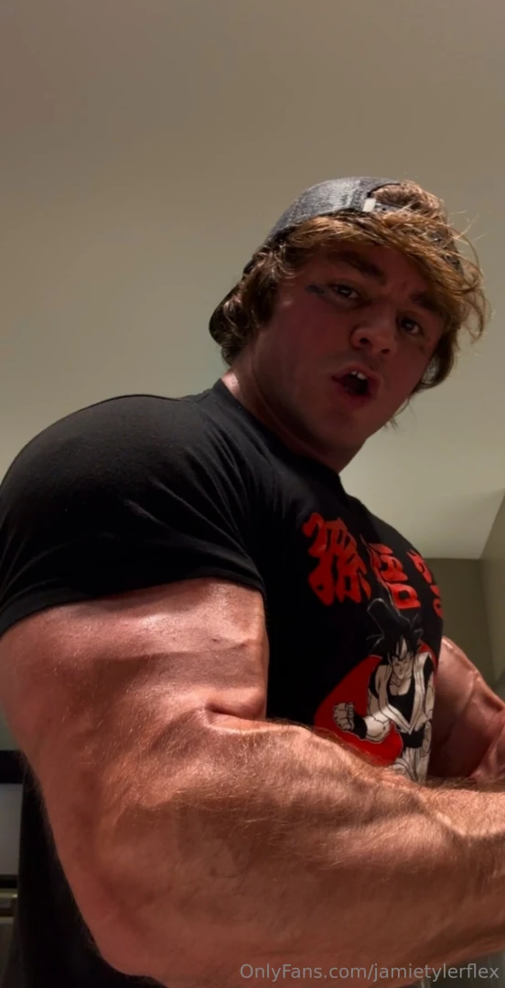 Big vid in dms best one yet part 9 