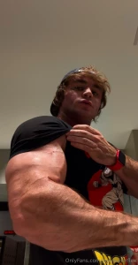 Big vid in dms best one yet part 5