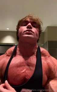 Big vid in dms best one yet part 8