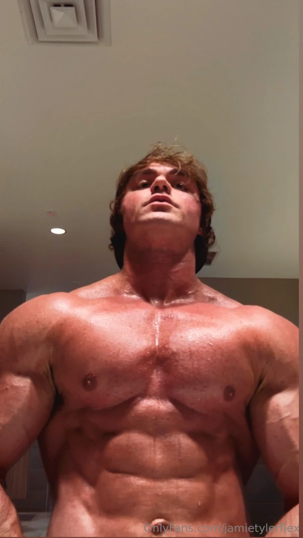 Big vid in dms best one yet part 4 