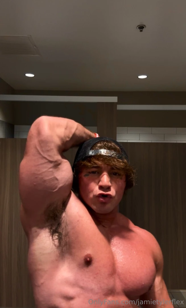 Big vid in dms best one yet 