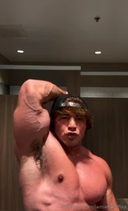 Big vid in dms best one yet