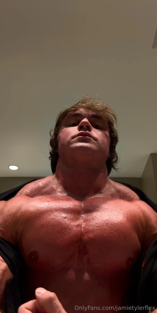 Big vid in dms best one yet part 7 