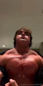 Big vid in dms best one yet part 7