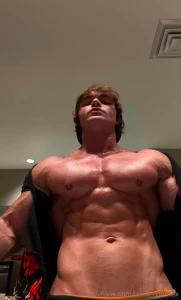 Big vid in dms best one yet part 3