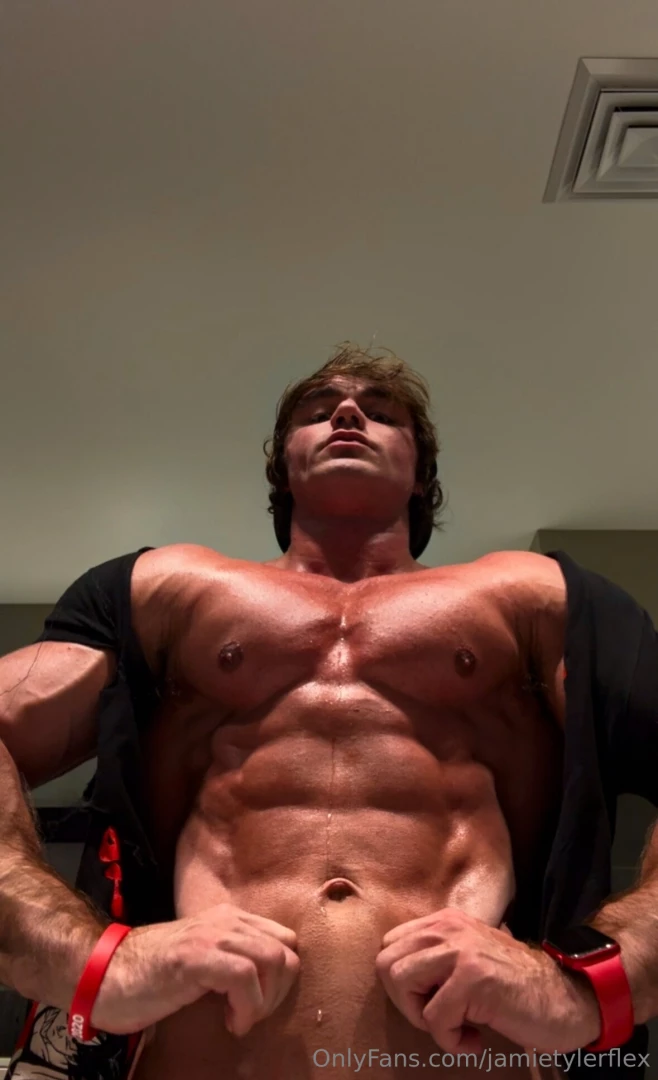 Big vid in dms best one yet part 2 