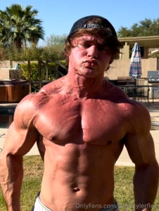 Jamietylerflex part 4