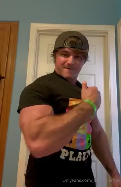 12 mins close up part 1 dms 3 parts coming today getting sexier by the 