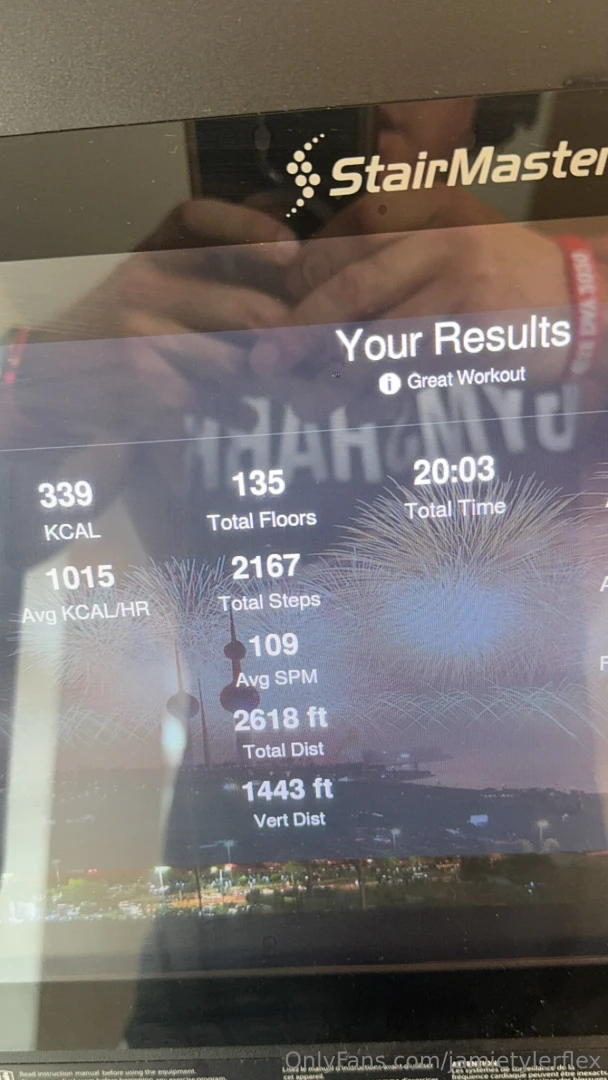 Alot of people like to have fun and that s good and all but these days part 1 