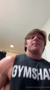 Alot of people like to have fun and that s good and all but these days