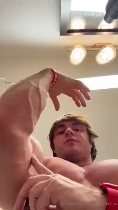 Cardio done gym tonight epic pumped footage coming 