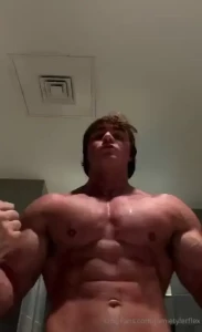 Some shots from this morning 4am part 5