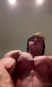 Some shots from this morning 4am part 4