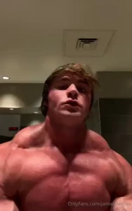 Some shots from this morning 4am