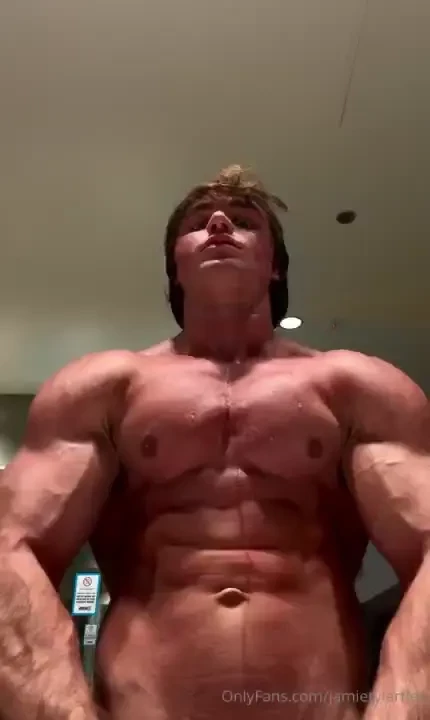 Some shots from this morning 4am part 1 