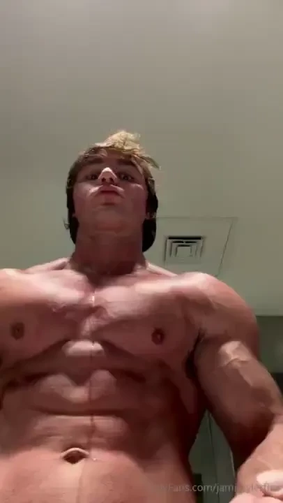 Some shots from this morning 4am part 3 