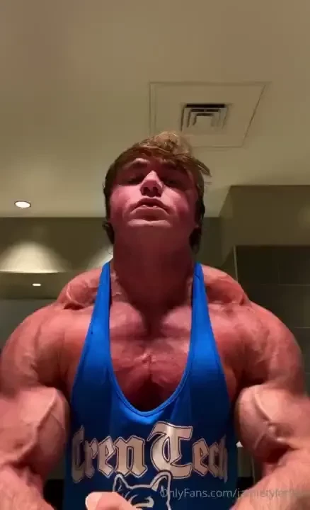 Some shots from this morning 4am part 2 