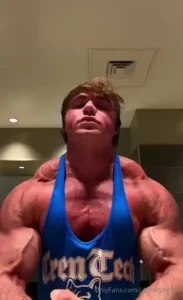 Some shots from this morning 4am part 2