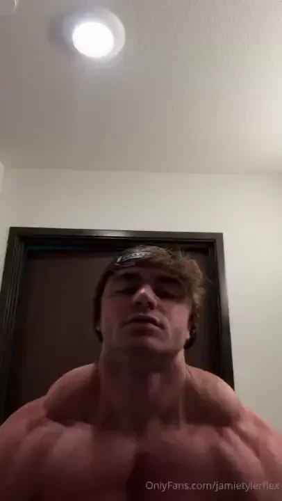 Everyday is another day of maximum gains on a whole new level making 