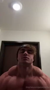 Everyday is another day of maximum gains on a whole new level making