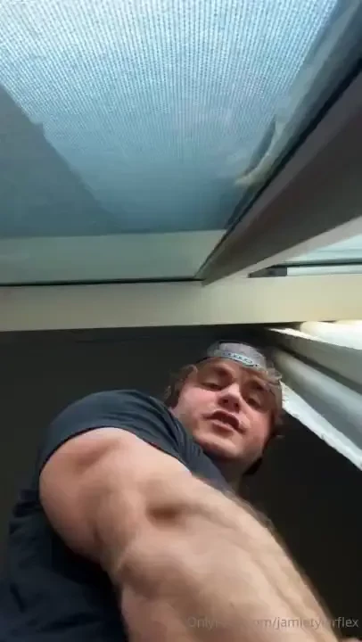 Yeah i d say from 3 days ago something s working feeling the power 