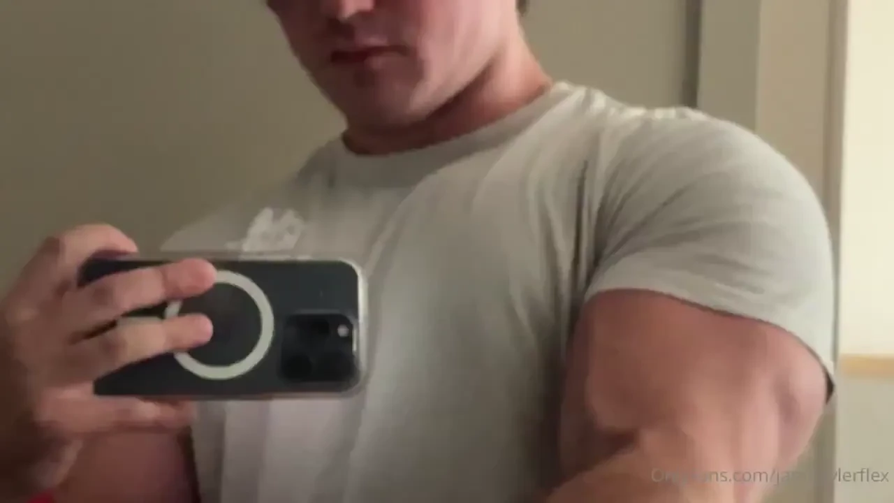 In progress to leaving humanity behind huge training session today 