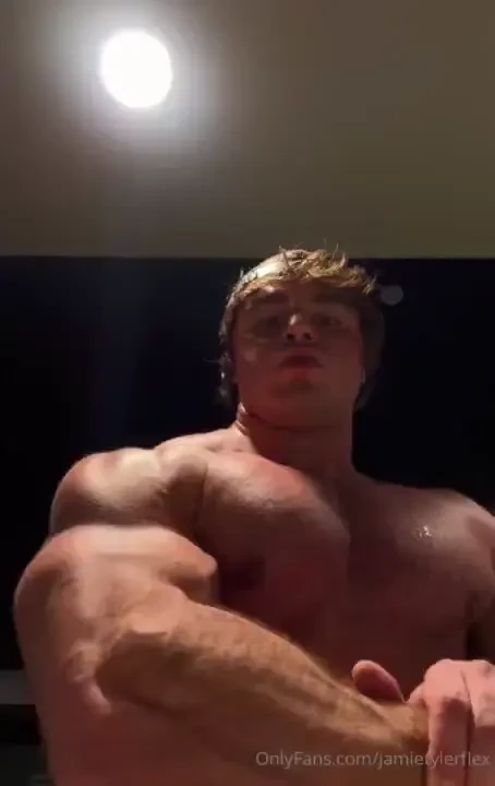 The growth is just beginning 