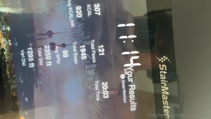 Am fast burning done now time to get some carbs in me to fill out the