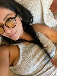 Posting new tape tomorrow get ready