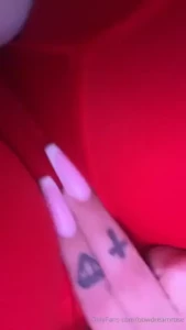 Hmm kako ti se svidja ovo bebo skroluj part 1