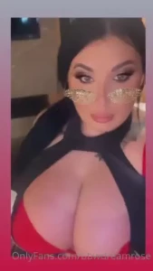 Uskoro vas ocekuje jedan brutalan lajv na mom profilu vec za par dana