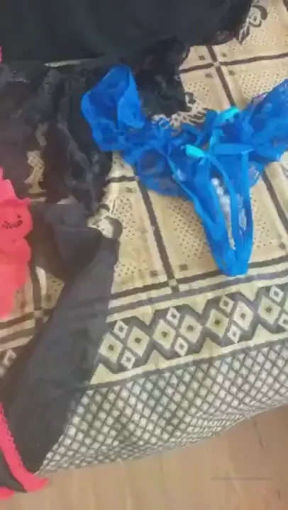 Bbwdreamrose part 35 