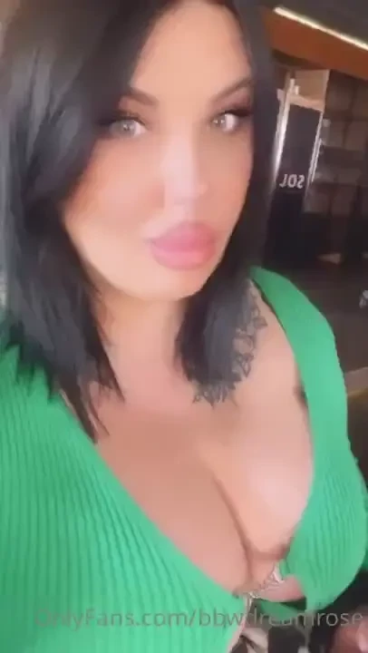 Hellooo ljudiii izvinjavam se sto nisam aktivna juce i danas malo sam 