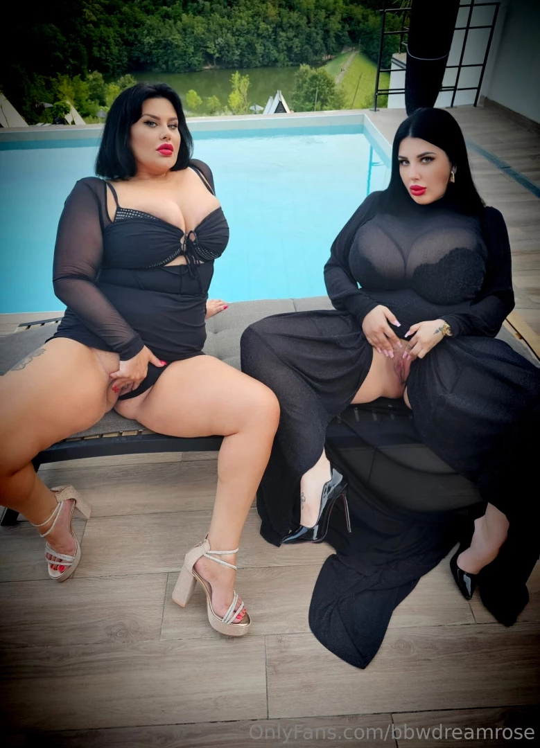 Would you lick part 12 