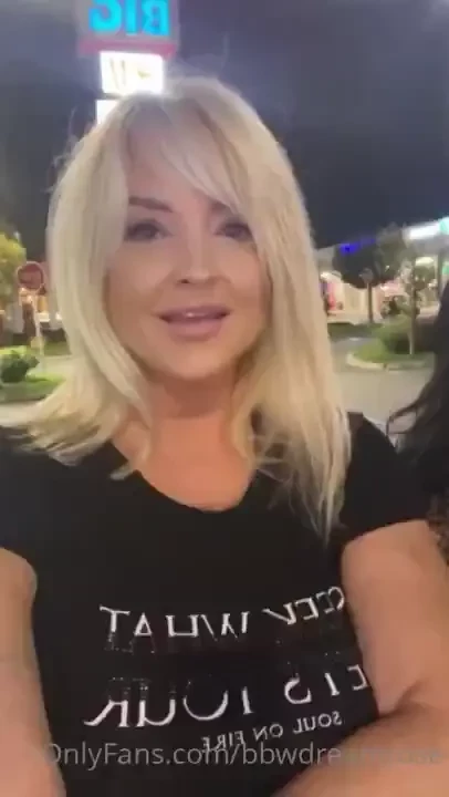 My girl vesna pocuca sana 