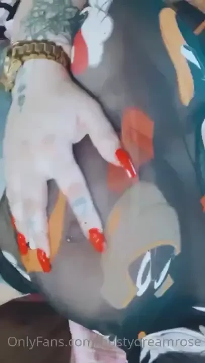 Bbwdreamrose part 38 