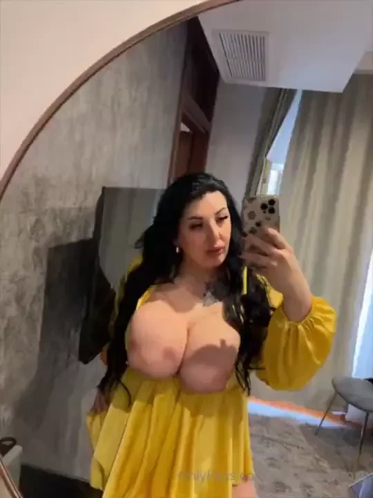 Kako mi stoji zuta boja part 1 