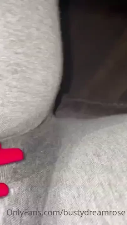 Posle prvog treninga part 1 