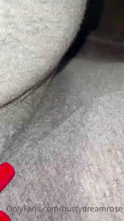 Posle prvog treninga 