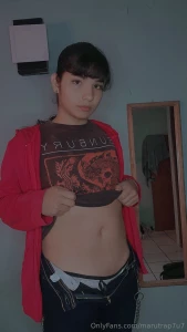 Mi padre me hizo usar las bragas de mi hermana debajo de mi ropa part 11