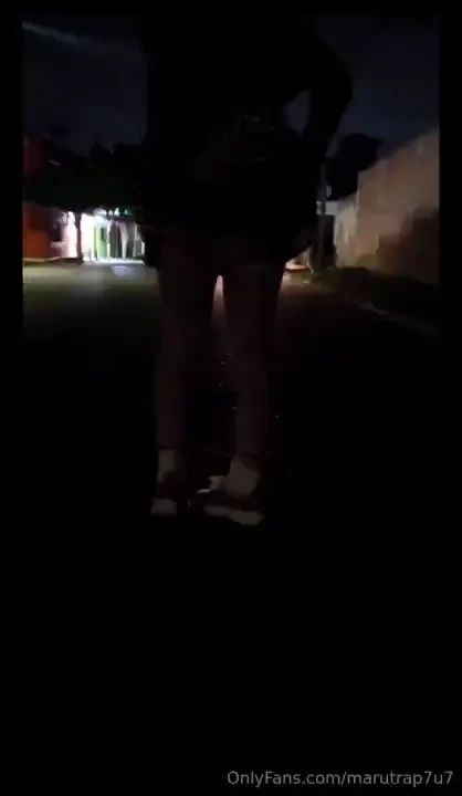 Si me vieras asi en la call s la que me harias perdonen a mi amiga no 