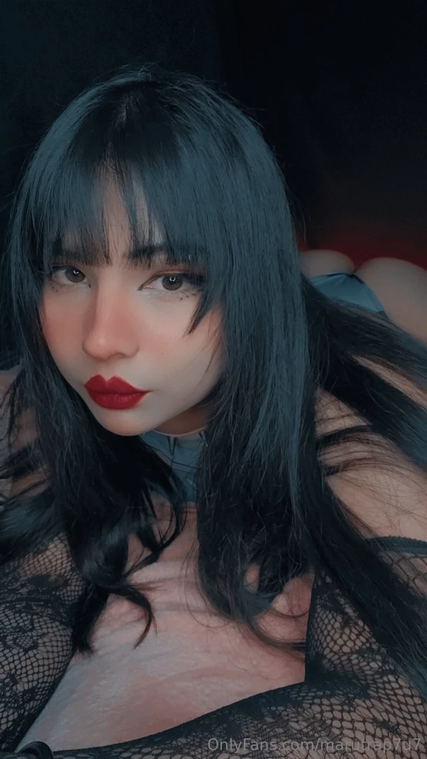 Os amo rellenenme de amor part 5 