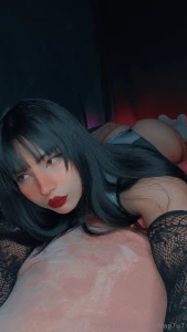 Os amo rellenenme de amor part 3