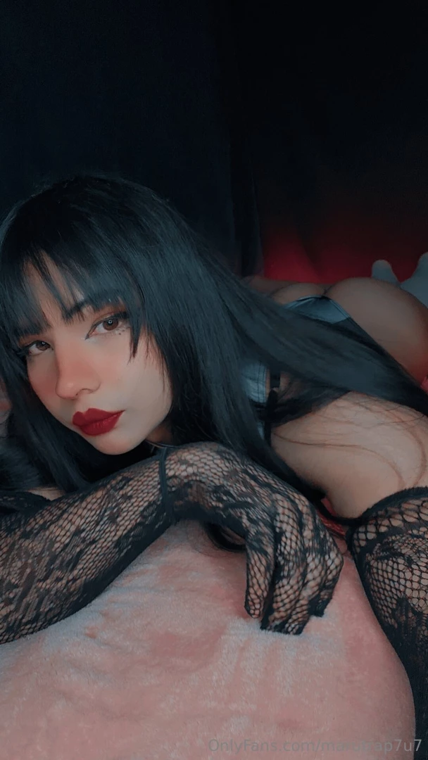 Os amo rellenenme de amor part 10 