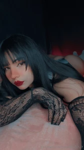 Os amo rellenenme de amor part 10