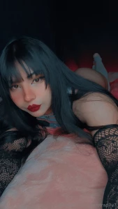 Os amo rellenenme de amor part 11