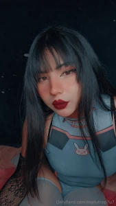 Os amo rellenenme de amor part 9