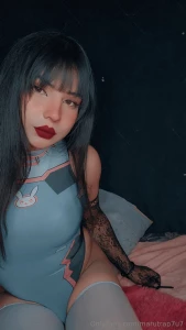 Os amo rellenenme de amor part 2