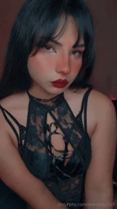 Entonces si me vist as y duermo en t cama me querras mas que a mam part 3