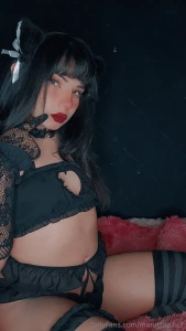 Yo s que no tengo un cuerpo tan bonito pero mientras se te ponga dura part 1